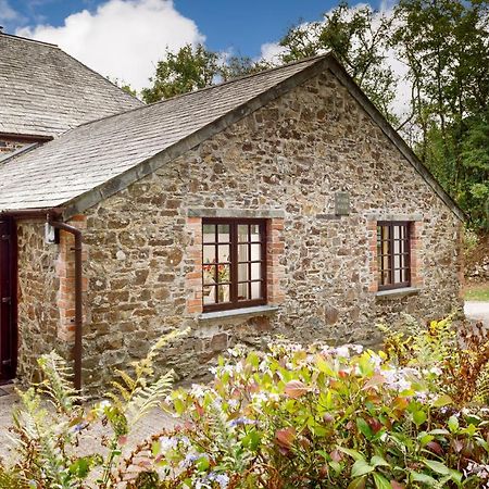 The Roundhouse Villa Launceston Luaran gambar