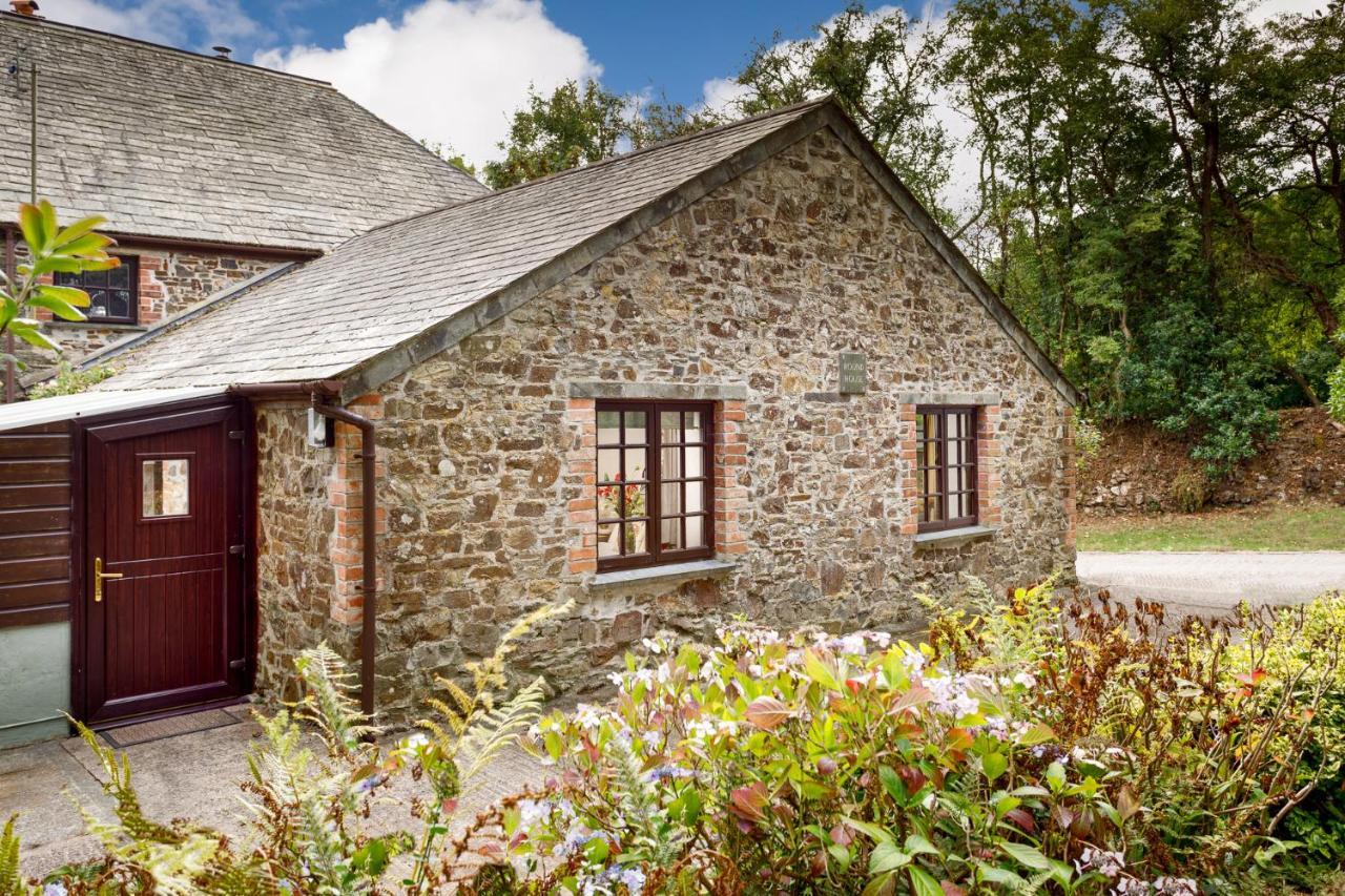 The Roundhouse Villa Launceston Luaran gambar